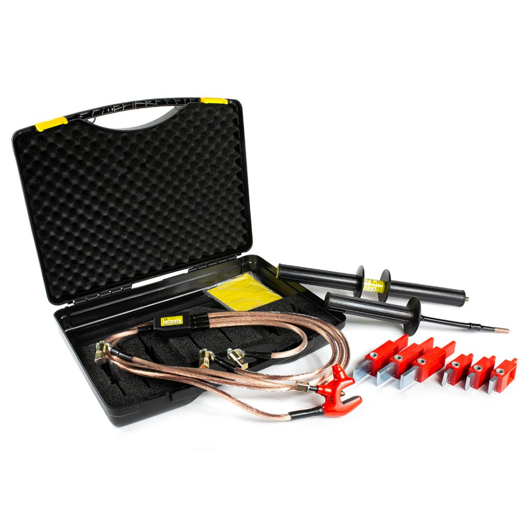 Lv Mv And Hv Voltage Ranges