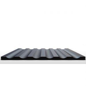 Dielectric mats