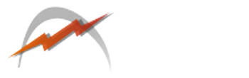 ELMER 02EL